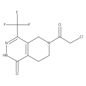 2411299-15-3 structure
