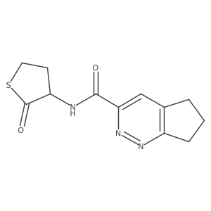 2415463-46-4 structure