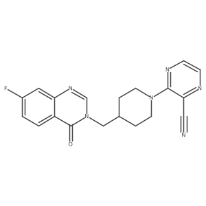 2415522-84-6 structure