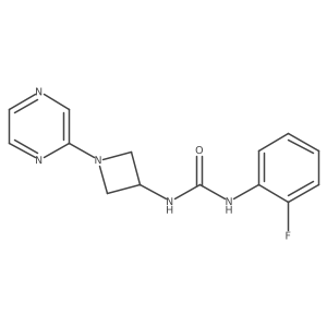 2415538-74-6 structure