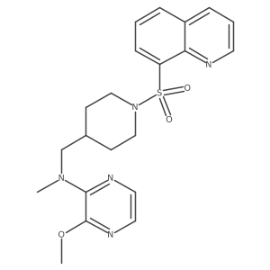 2415565-81-8 structure