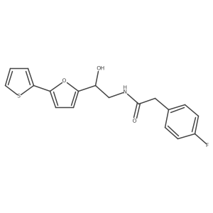 2415600-00-7 structure