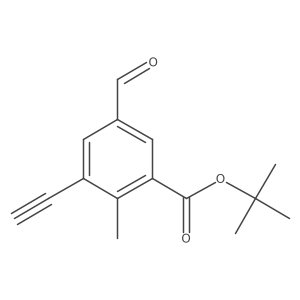2418644-38-7 structure