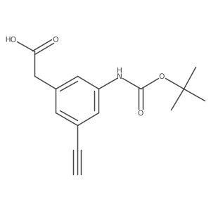 2418704-50-2 structure
