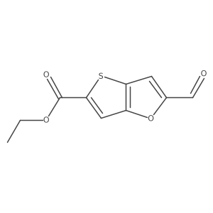 2418707-93-2 structure