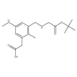 2418716-45-5 structure