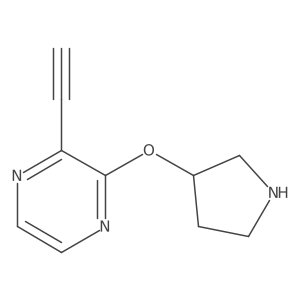 2436595-07-0结构式