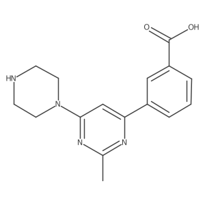 2443965-46-4 structure