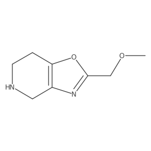 2445790-58-7 structure