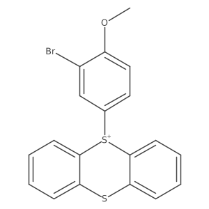 244606-96-0 structure