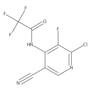 2454491-21-3 structure