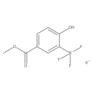 2461034-70-6 structure