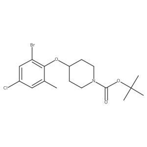 2470440-55-0 structure