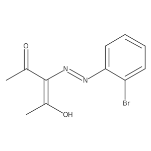 24756-08-9 structure