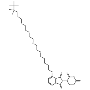 2484091-05-4 structure