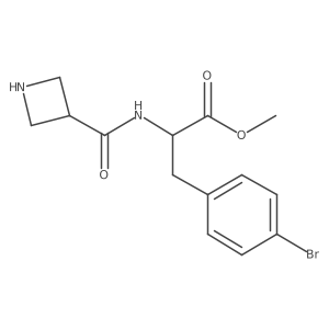 2504148-04-1 structure
