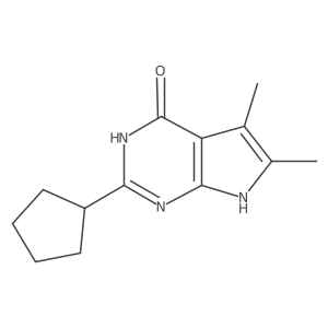 251947-00-9 structure