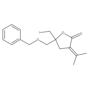 2556374-18-4 structure