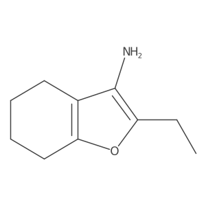 2567560-38-5结构式