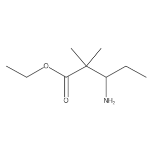 2580095-93-6 structure