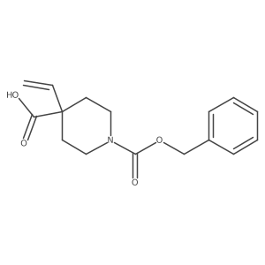 2580205-40-7结构式