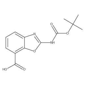 2580205-62-3结构式
