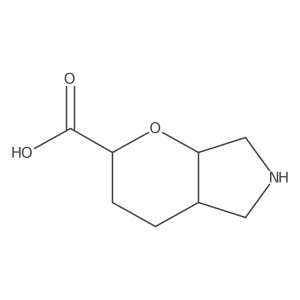 2580208-83-7 structure
