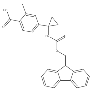 2580214-14-6 structure