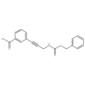 2580217-57-6 structure