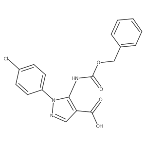 2580220-48-8 structure