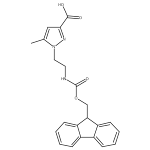 2580248-81-1结构式