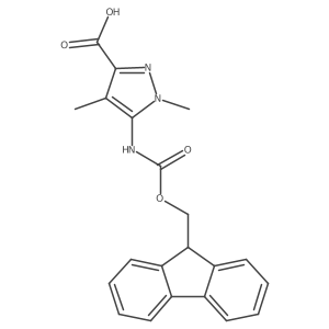 2580254-12-0结构式
