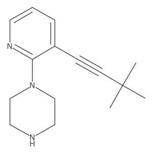 2610596-86-4结构式