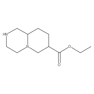 2639378-39-3 structure