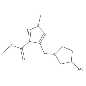 2639425-60-6 structure