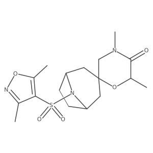 2640814-48-6结构式