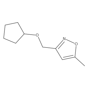 2640881-31-6 structure