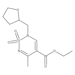 2640884-96-2结构式