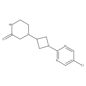 2640893-48-5结构式