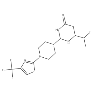 2640965-55-3 structure