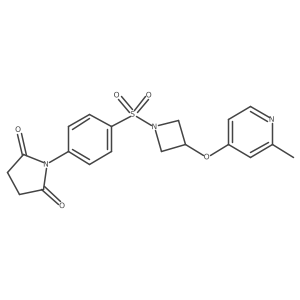 2640968-76-7 structure