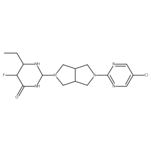2640974-29-2 structure