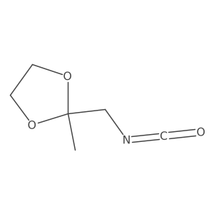 2649055-33-2 structure