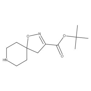 2649058-54-6结构式