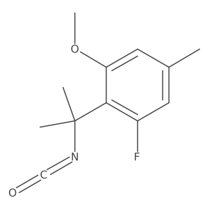 2649070-19-7 structure