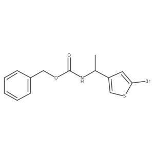 2679802-21-0结构式