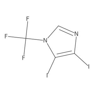 2680537-28-2 structure