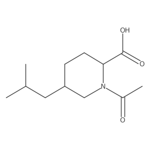 2680561-14-0 structure