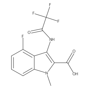 2680648-37-5 structure