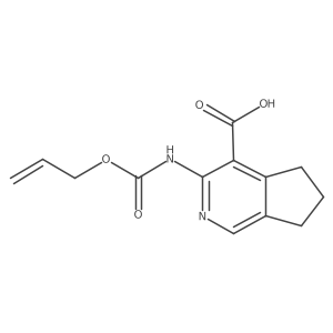 2680648-59-1 structure